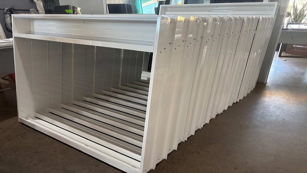 Foto 08 moresco 25.jpeg